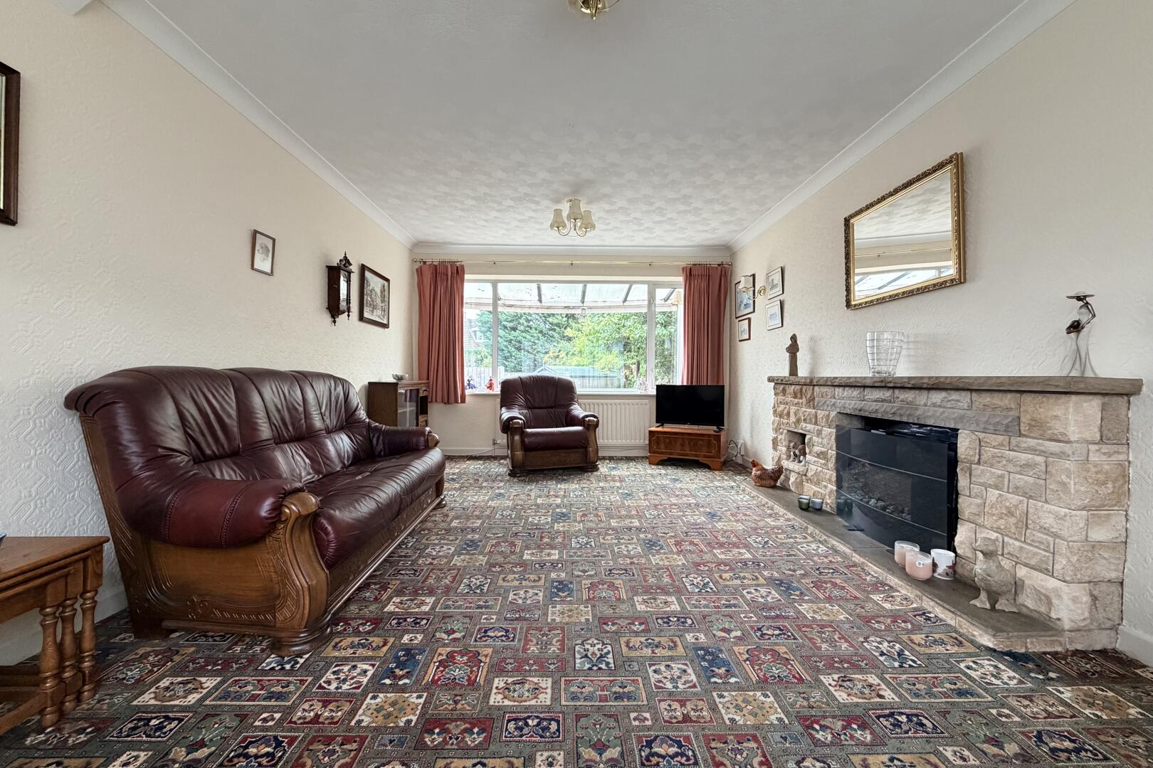 Meadowcroft, Hagley, Stourbridge